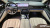Genesis GV80 2.5T Gasoline 2WD, 2024