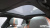 BMW 5-Series 530i xDrive M Sport, 2024