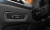 BMW X7 xDrive 40i M Sport 6STR, 2024