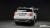 Ford Explorer 3.0 Platinum 4WD, 2021