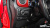 Jeep Gladiator 3.6 Rubicon, 2021