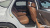 Genesis G80 Gasoline 2.5 Turbo AWD, 2022