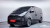 Hyundai Staria Lounge 7-Seater, 2022