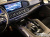 Mercedes-Benz GLS-Class Maybach GLS600 4MATIC, 2022