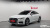 Audi A6 40 TDI Quattro Premium, 2023
