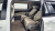 Kia Carnival 7-Seater Signature, 2025