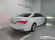 Audi A6 40 TDI, 2022