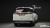 Kia Carnival 9-Seater Signature, 2022