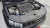 Kia Mohave Diesel 3.0 4WD 6-Seater, 2023