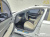 Hyundai Sonata 1.6 Turbo, 2025