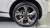 Genesis GV80 2.5T Gasoline 2WD, 2024