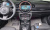 Mini Clubman Classic, 2024