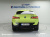 BMW X4M 3.0 Competition, 2022