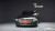Genesis G80 Gasoline 2.5 Turbo AWD, 2024