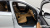 Genesis G70 Gasoline 2.5T 4WD, 2024