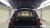 Mercedes-Benz GLS-Class GLS400d 4MATIC, 2022