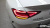 Mercedes-Benz CLS-Class CLS450 4MATIC AMG Line, 2023