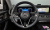 Mercedes-Benz GLE-Class GLE450 4MATIC, 2024