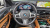 BMW 5-Series 520i M Sport, 2023