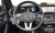 Mercedes-Benz GLS-Class GLS580 4MATIC, 2023