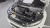Land Rover Range Rover Evoque P250 Dynamic SE, 2025