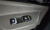 Kia Carnival 9-Seater Signature, 2025