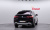 BMW X4 xDrive20d xLine, 2022