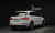 Audi Q5 45 TFSI Quattro Premium, 2023