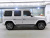 Mercedes-Benz G-Class G450d, 2025
