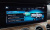 Mercedes-Benz E-Class E250 Exclusive, 2022