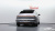 Hyundai Grandeur 2,5 Gasoline 2WD, 2024