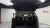 Kia Carnival 9-Seater Noblesse, 2022