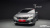 BMW Gran Turismo 630i xDrive M Sport, 2024