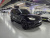 Land Rover Discovery D350 Dynamic HSE, 2025