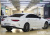 Mercedes-Benz CLS-Class CLS450 4MATIC, 2023