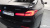 BMW 5-Series 520i Luxury, 2023