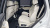 BMW X7 xDrive 40i M Sport 6STR, 2024