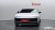 Hyundai Grandeur 2,5 Gasoline 2WD, 2023