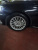 Mercedes-Benz E-Class E250 Exclusive, 2022