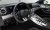 Mercedes-Benz AMG GT 4Door 43 4MATIC+, 2025