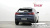 BMW X2 (F39) xDrive M35i First Edition, 2022
