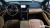 Kia Sorento Gasoline 2.5T 2WD, 2022