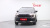 Kia Sorento Diesel 2.2 4WD, 2024