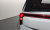 Kia Carnival 9-Seater Noblesse, 2024