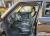 Mini Countryman ALL4 Classic Plus, 2022
