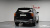 Kia Sorento Diesel 2.2 2WD, 2024