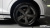 Genesis GV70 2.5T Gasoline AWD, 2024