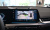 BMW X1 xDrive 20i M Sport, 2026