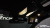 BMW 5-Series 520i M Sport, 2023