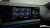 BMW X3 xDrive 20d M Sport, 2025